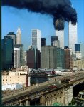 WTC.jpg