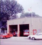 E 85 Tin House.jpg