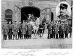 EngineCompanyNo3_1892.jpg