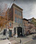 533HickstStreet.jpg