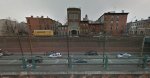 E 203 fh BQE.jpg