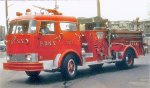 E 203 ap 5.jpg