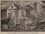 FireFireEngine.jpg