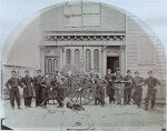 WashingtonEngine1.jpg