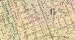 HicksDegraw1874HenryFultonMap-768x407.jpg