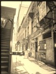 301 ADAMS STREET.jpg