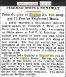 1901 HORSE.jpg