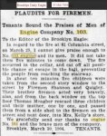 1904 FIRE.jpg