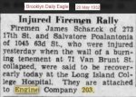 1932 FIRE.jpg