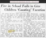 1934 SCHOOL FIRE.jpg