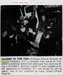1954 WAREHOUSE FIRE.jpg