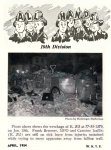 WNYF 1954 2ND.jpg