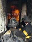 firephoto148.jpg