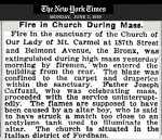 1919 FIRE.jpg