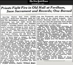 1924 FIRE.jpg