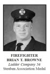 FF BRIAN T BROWNE 2003 STEUBEN.jpg