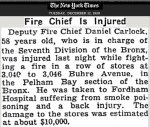 1939 FIRE.jpg