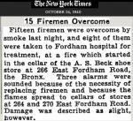 1940 FIRE.jpg