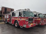 IMG_20201101_132124.jpg
