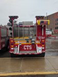 IMG_20201101_132139.jpg