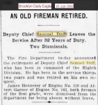 DUFF RETIRES 1903.jpg