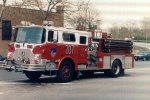 E 207 ap 4 aa.jpg
