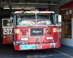 E16.jpg