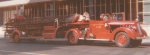 L 110  ap 3 1948 Seagrave.jpg