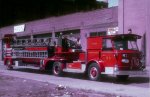 L 110 ap 3.jpg