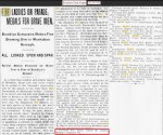 TRIHY MD 1903.jpg