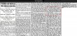 MONTELIN MD 9.jpg
