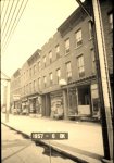 833 FULTON STREET.jpg