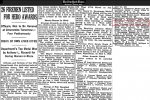 1947 MEDAL DAY.jpg