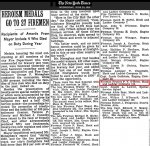 OBRIEN MD 1951  AWARD.jpg