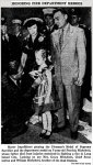 OBRIEN MD 1951.jpg
