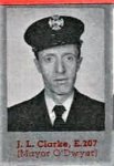 CLARKE  1953 (2).jpg