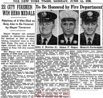 MEDAL DAY 1958.jpg