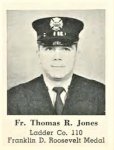 JONES (2).jpg