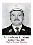 MOTTI (2).jpg