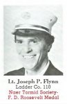 FLYNN (2).jpg
