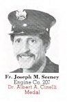 SEENEY (2).jpg