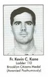 KANE MEDAL.jpg