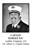 pav 2006 (2).jpg