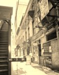301 adams street.jpg