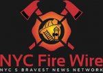 NYC FIREWIRE.jpg