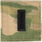 1LT.jpg