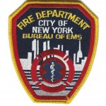fdny-bureau.jpg
