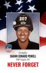 POWELL 3.jpg