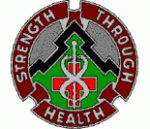 8med-bde2.gif