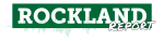rocklandreport-logo.png